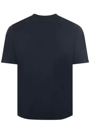 ARROWS T-SHIRT UOMO TSMC- JERVIN