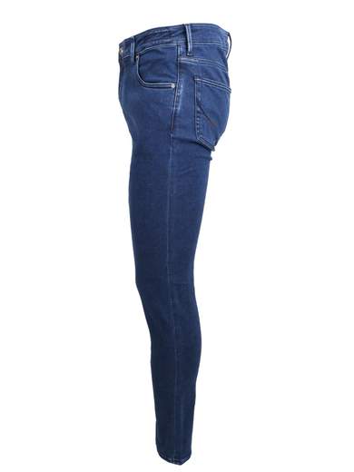 HAND PICKED DENIM UOMO MILANO-SPCL1-C-02709-W1