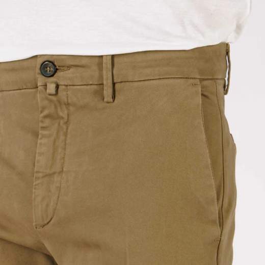 SIVIGLIA Pantaloni Uomo PANTALONI UOMO SVM02109C025508PX