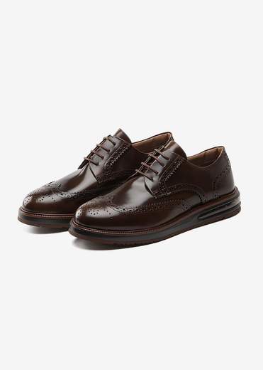 Barleycorn Scarpe codice UW20A8908MBC PRIMAVERA/ESTATE