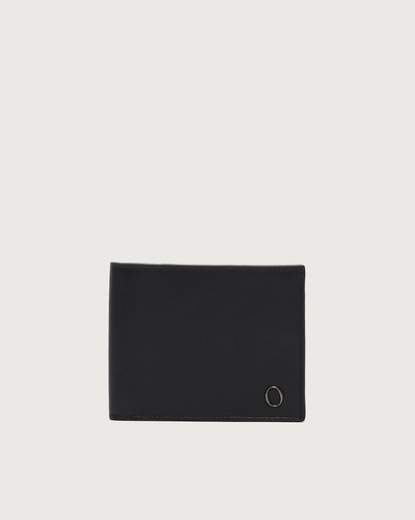 ORCIANI SU0112-SPY
