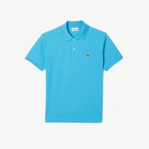 Lacoste Polo codice 1212. PRIMAVERA/ESTATE