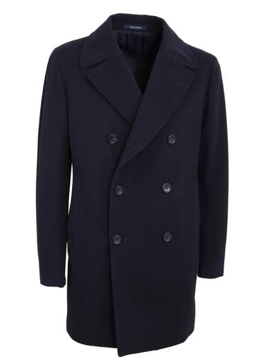 TAGLIATORE CAPPOTTI UOMO C-STEPHAN TRA 350001