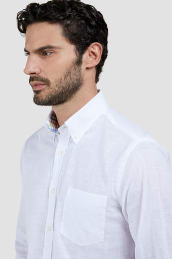 Paul & Shark Camicia codice 25413230 PRIMAVERA/ESTATE
