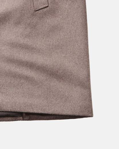 CANALI CAPPOTTO Uomo FU05521-55918