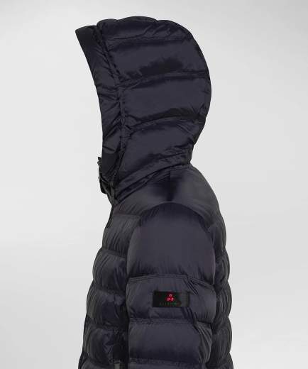Peuterey Giubbotto codice PEU3257 01181503 BOGGS KN AUTUNNO/INVERNO