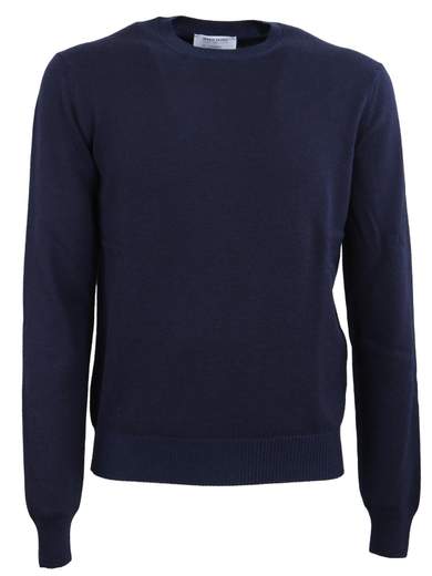 GRAN SASSO Maglia Uomo MAGLIA UOMO 57153/14425