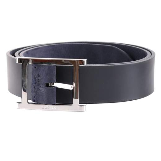 ORCIANI CINTURA UOMO U08364