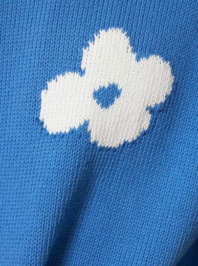 Lardini Maglia codice EPLT06 EPLT01 PRIMAVERA/ESTATE