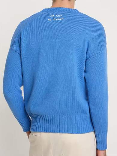 LARDINI MAGLIA UOMO EPLT06 EPLT01