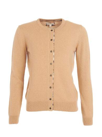 BARBOUR LKN1076