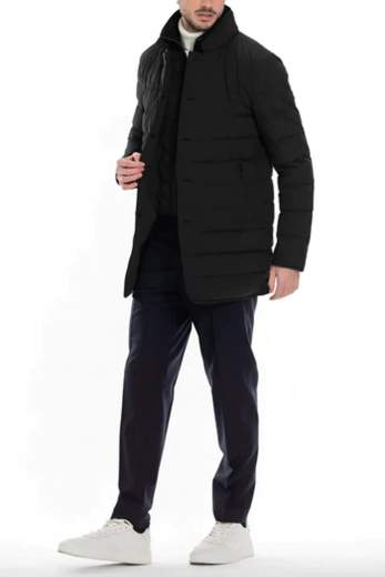 Duno Giubbotto codice LOFT LICOSA AUTUNNO/INVERNO