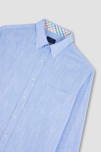 Paul & Shark Camicia codice 25413230 PRIMAVERA/ESTATE