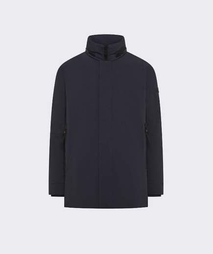 PEUTEREY PEEBLES SRTR GRS 01 PEU5997 01192057