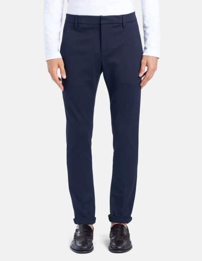 DONDUP UP235-JS0301