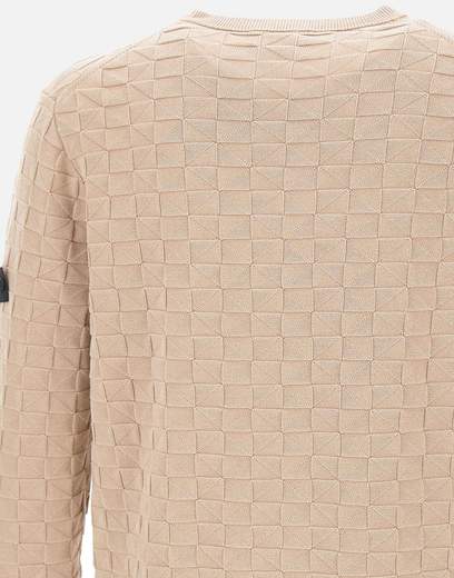 Peuterey Maglia codice OMNIUM PEU5192 99012274 PRIMAVERA/ESTATE