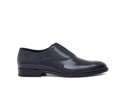 ROSSI SCARPE UOMO 607