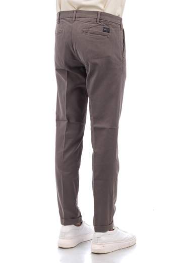 40WEFT Pantaloni Uomo PANTALONI UOMO BILLY1971-56581