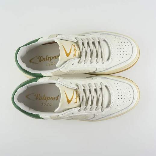 Valsport Scarpe codice HIPE PRIMAVERA/ESTATE