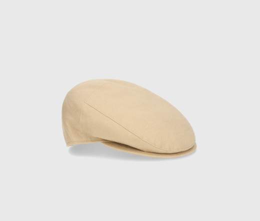 BORSALINO BERRETTO UOMO B15070E-C0062 VICENZO