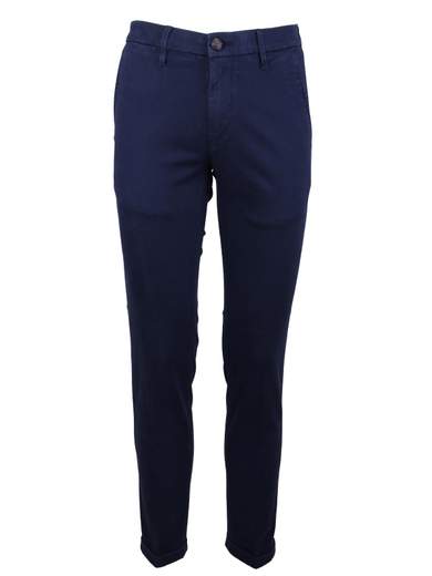 RE-HASH PANTALONI UOMO P249-JM-2290N