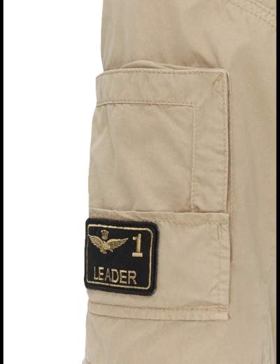 Aeronautica Militare Bermuda codice 251BE041CT1122 PRIMAVERA/ESTATE