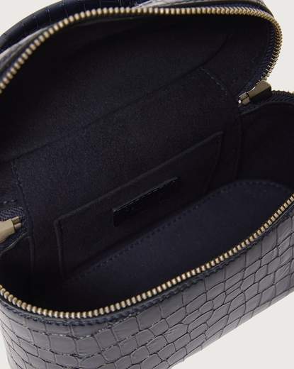 ORCIANI BORSA Donna B02247-CGW