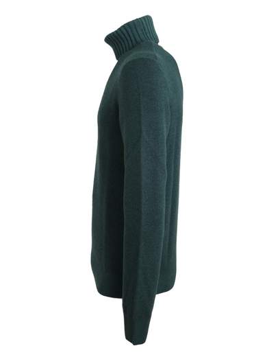 GRAN SASSO MAGLIA UOMO 57117/22748