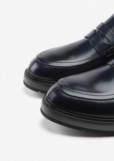 Barleycorn - codice UW20A8890MBC00KB AUTUNNO/INVERNO