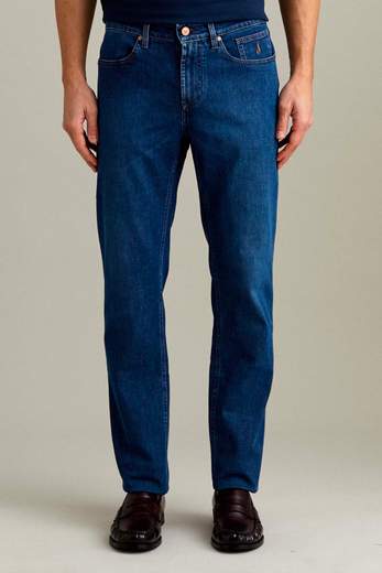 JECKERSON JUPPA078-JORDAN001-043