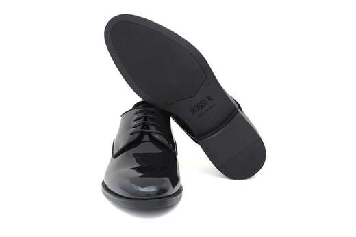ROSSI Scarpe Uomo 222