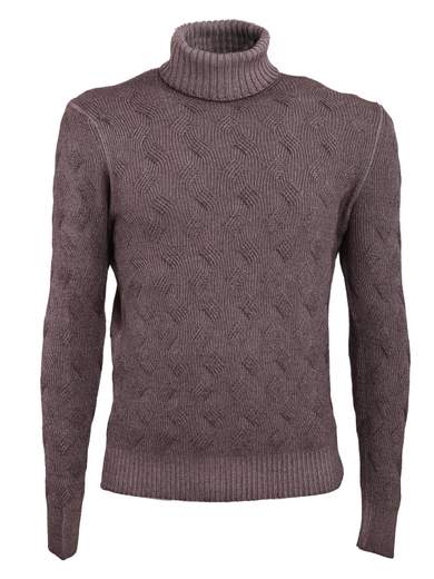 GRAN SASSO MAGLIA UOMO 23166/31713