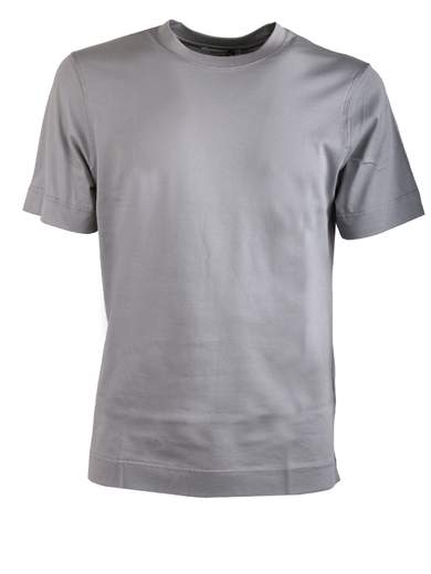 GRAN SASSO T-SHIRT UOMO 60139/73713
