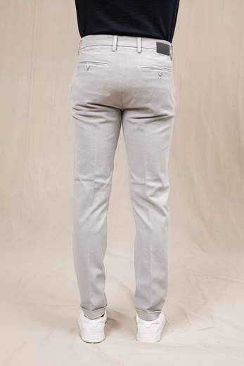 RE-HASH P249-2290JM