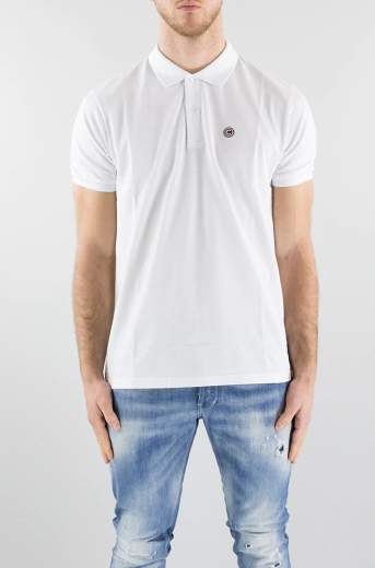 COLMAR POLO UOMO 7662 7XH