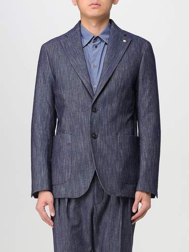 MANUEL RITZ 3932G2728 253611