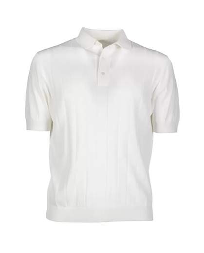 ARROWS POLO UOMO PL1MC-CR14C