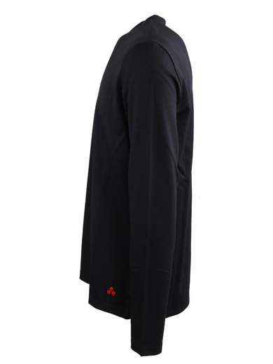 PEUTEREY T-SHIRT UOMO BELF MER ML PEU4997 99011997