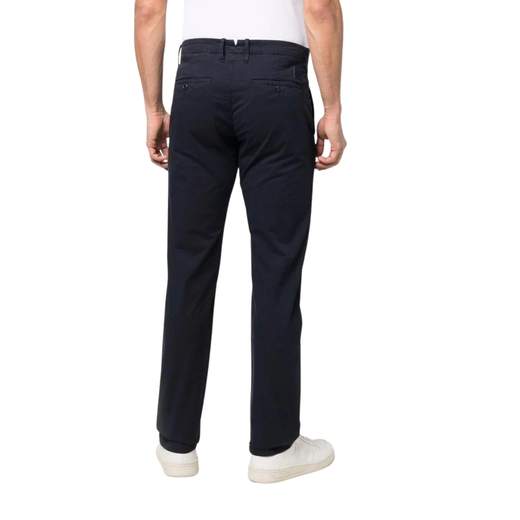 Jacob Cohen Pantaloni codice UP001-01-S2544 PRIMAVERA/ESTATE