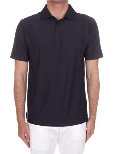 HèSKIMO POLO UOMO HE841001