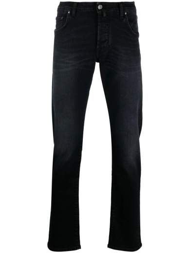 JACOB COHEN Denim Uomo DENIM UOMO UQE07-30-S3622