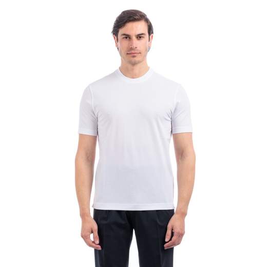 Della Ciana T-shirt codice DC52501 PRIMAVERA/ESTATE