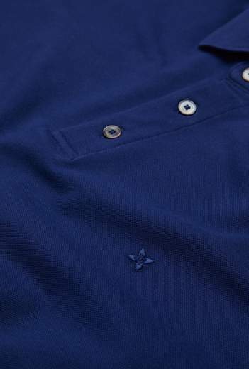 Ferrante Polo codice 51U31601 PRIMAVERA/ESTATE