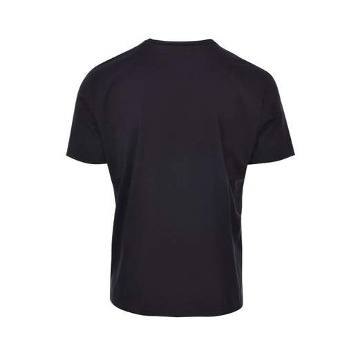 DONDUP T-SHIRT UOMO US198-JF0336U-DU6