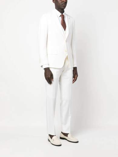 LARDINI UOMO EP7750AE EPE60137