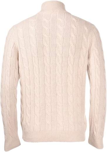 GRAN SASSO 23161/19672