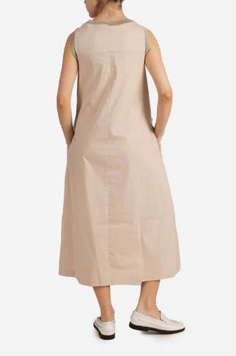 POSTER ABITINO DONNA 72264/54325