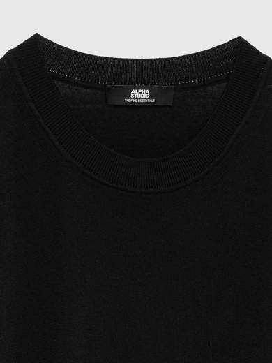ALPHA STUDIO T-shirt Uomo T-SHIRT UOMO FE-6315C