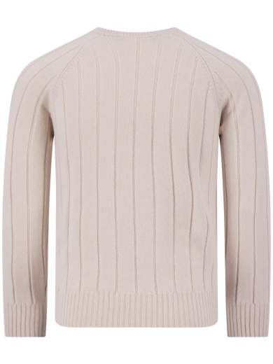 GRAN SASSO 23135/19657