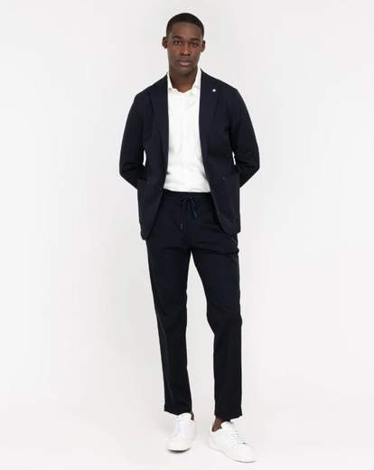 Manuel Ritz Giacca codice 3832G5002C-253271 PRIMAVERA/ESTATE